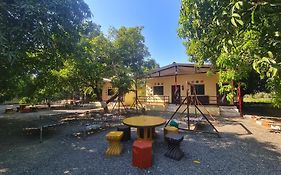 Dev Farm And Resort